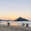 선유도횟집 이미지