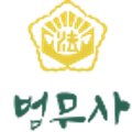 김종화법무사사무소