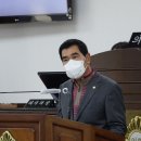 산청 농기계임대사업소 이미지