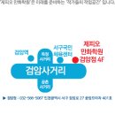 청라제피오만화학원