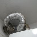 알파라이프 이미지