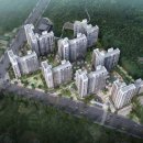 동해시립북삼도서관 이미지