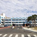 2021년 문예회관과 함께하는 방방곡곡 문화공감사업 이미지