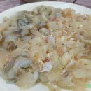 범서초장 이미지