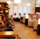 천년카페 이미지