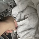 시온세탁 네이버블로그
