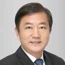 리베로공인중개사사무소 이미지