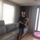 군산성심유치원 이미지