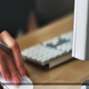 진우상회 이미지