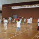오성면 주민자치센터 뉴시스