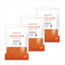 (주)콩고미 이미지