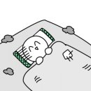 장안공단로 이미지