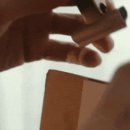 연빈화실 이미지