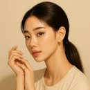 꼼꼼한의원 | 논현동 얼굴선 티타늄리프팅 클리닉 꼼꼼한 원셀의원