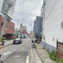 보라매 행정사 이미지