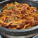 삼정농장 이미지