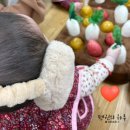 감성톡톡 자연물 놀이 | [육아일기] 2026 봄학기｜자연물 감성놀이 까르까르｜홈플러스 중계 문센