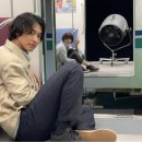 뽑기오빠OK | [일드리뷰] 아리스 인 보더랜드 시즌3 후기 (야마자키 켄토 X 츠치야 타오)