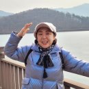 백운행복 이미지