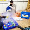 진위초등학교병설유치원 이미지