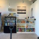 샌드라이빙 김포 | 풍무동 아이랑 갈만한 곳! 모래놀이, 전동차 체험 내돈내산