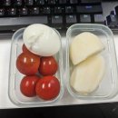 당화혈색소 낮추기 바나바잎 효능