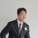 클래식빈트
