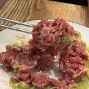 대흥프라자 | 반월동 고기집 🍖추천 숙성 고기의 끝판왕 ‘3월3일’ 방문 후기
