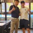 수원시 팔달구 중부대로239번길 네이버블로그