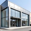 서울캐릭터치과의원 이미지