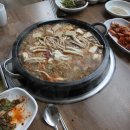안동안심한우한돈