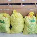 용산면 행정복지센터 이미지