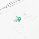 서흥엘피지 이미지