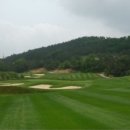 천복에너지 이미지