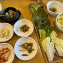 쌈이맛 네이버블로그