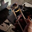 속초 브루스타 이미지