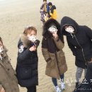 왕산민박 이미지