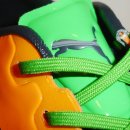 Green Orange (초록오랜지)