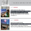 (초등,중학생)도부터배우는피아노 | 중학생 딸아이 취미로 시작한 디지털피아노 타미아노 후기