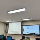 SNS 마케팅 강사 섭외 부경대학교 전문가 특강 기록