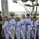 덕송초등학교(병설) 이미지