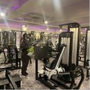 에소르핏 평택점 이미지