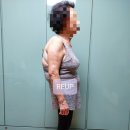 이문체육문화센터 이미지