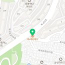 파리바게뜨(응봉점) 이미지