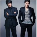 송승헌 카카오 검색결과