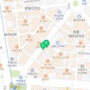 렌즈미 부평점 이미지