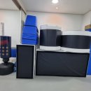 한류 태권도장 이미지