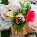 중성동102 이미지