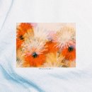 Moon(문) - 양주시 | Moon(문)