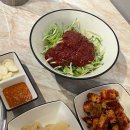 024. 중리남로주민센터쪽(중리동 1 | 대전 대덕구 중리동 맛집 맛대맛 방문 후기(재방문 필수, 적극 추천!!)